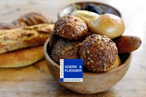 Quereinstieg in den Verkauf in Bückeburg ID 4487