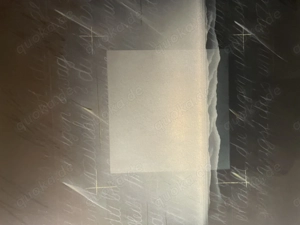 Probieren Geht Über Studieren