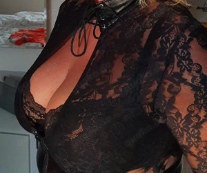 HotelDate Wittenburg - Verführung im Hotelzimmer   wir warten auf Dich