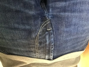 Die Gedanken sind frei