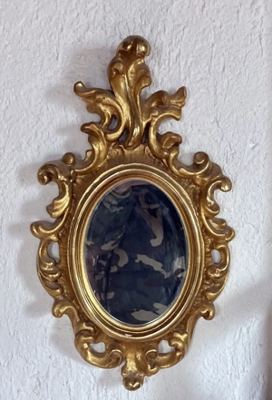 Haushaltsauflösung - alles muss raus -