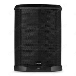  Aktiv 1800WATT Column Säulen Speaker Set mit TWS  Stereo Pairing Bild 8