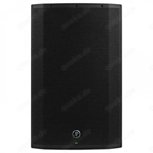 Mackie Thump 15A 2 Stück 