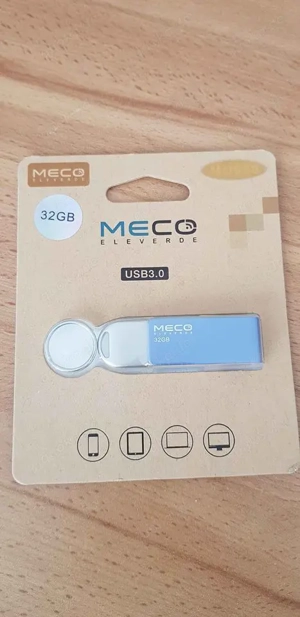 USB 3.0 Stick 32GB NEU