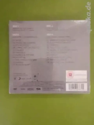 Depeche Mode  - image 2