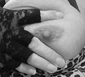 Suche XL für eine Heisse Frau