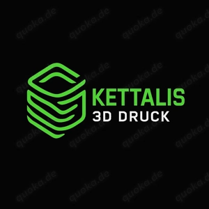 Willkommen in der Welt des 3D-Drucks   wo Ihre Ideen Form annehme