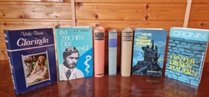 Dr. Schiwago 1958 Boris Pasternak und andere