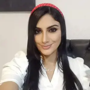 Live Cam tamarawonder