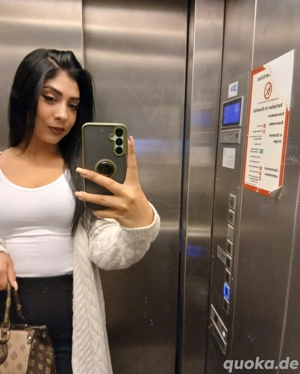 Suche zwei zimmer wohnung 