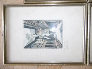 Bilder von Neustadt an der Weinstraße Bild 2