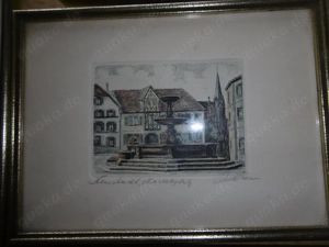 Bilder von Neustadt an der Weinstraße Bild 5