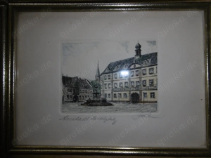 Bilder von Neustadt an der Weinstraße Bild 4