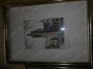 Bilder von Neustadt an der Weinstraße Bild 6
