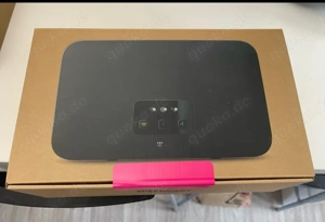 Telekom Speedport Smart 4 R
