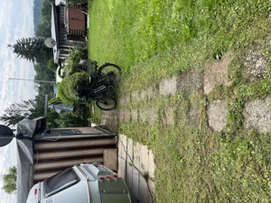 Dauerstellplatz Freudenstein-Hohenklingen Bild 8