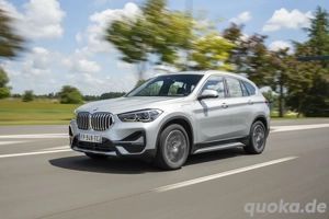 Maßgeschneiderte finanzielle Unterstützung 