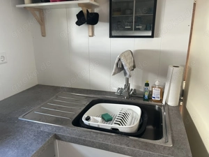 Dauerstellplatz Freudenstein-Hohenklingen