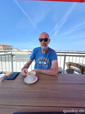 suche devote sub Sklavin auch Ausbildung 