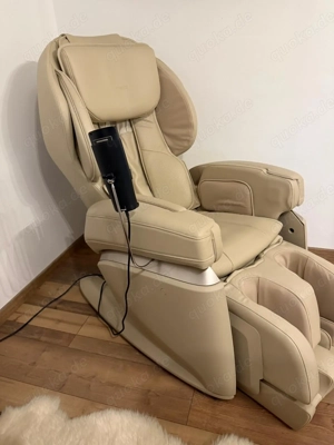 Fujiiryoki JP-2000 5D + A.I. 2023 Limited Edition