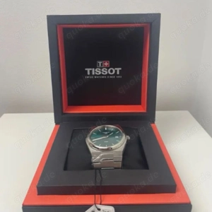 Tissot PRX 40mm gebraucht