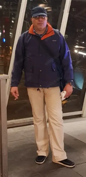 Suchen nach eine BiBoy oder fembiy 18-28 für regelmäßige Treffen .