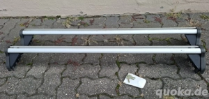 Original OPEL Dachgepäckträger für Vectra C Lim. und Signum Lim.