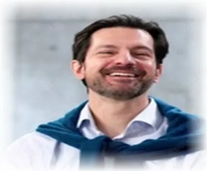 Welche Frau fliegt mit mir in den Himmel der Liebe?