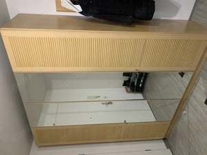 Wohnungsauflösung, alles zu verschenken Bild 8