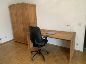 Wohnungsauflösung, alles zu verschenken Bild 7