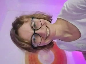 Lomi Lomi Nui Massage