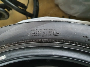 Pirelli Scorpion Sommerreifen 255 40 R20 101V