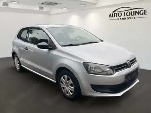 Volkswagen Polo V Trendline | Carplay | Klima |