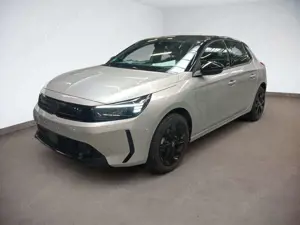 Opel Corsa GS 1.2T 6G