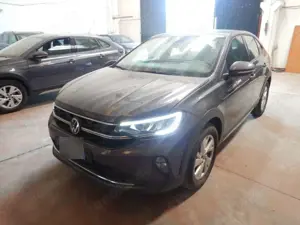 Volkswagen Taigo Life 1,0 l TSI LED IQ DRIVE Life