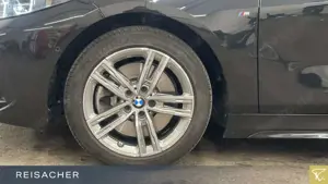 BMW 120 i A M-Sport LCPro PDC SHZ HiFi LED 17" LM Bild 3