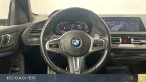 BMW 120 i A M-Sport LCPro PDC SHZ HiFi LED 17" LM Bild 5