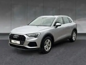 Audi Q3 Q3 35 1,5 TFSI BASIS **AHK*LED*NAV*DAB*PDC*GRA**