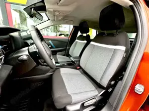 Citroen C4 Lim. ë- Feel Garantie bis 09.2028 TOP-PREIS! Bild 2