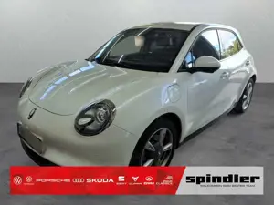 GWM ORA 03 300 Pro / Navi, SmartKey, CarPlay, 360°
