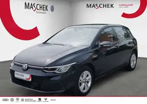 Volkswagen Golf Life 1.5 eTSI DSG Navi Sitzh ACC Lenkradh.