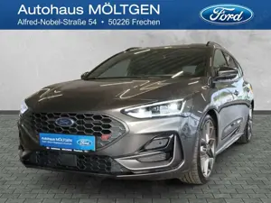 Ford Focus Turnier ST X 2.3 EcoBoost EU6e