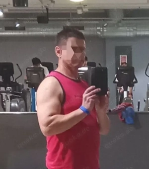 Freizeeit partner junge ehefrau gesucht 