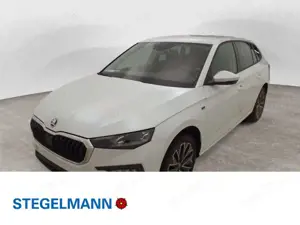 Skoda Scala 1.0 TSI DSG Tour *AHK*Navi*LED*