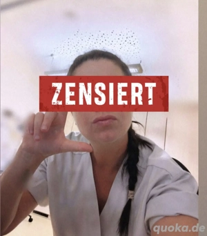 herrin sucht sklaven Bild 2