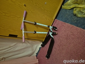 2 scooter verkaufen