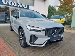 Volvo XC60 B4 Plus Dark 2WD