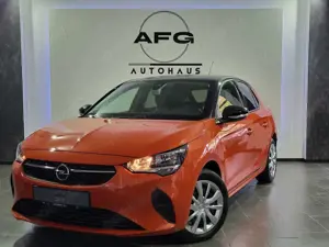 Opel Corsa F Edition*PDC*