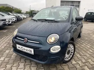 Fiat 500 1.0 Klima*Carplay*