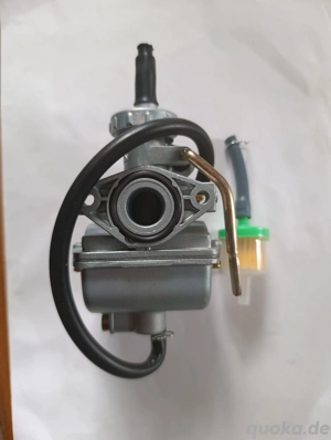 16mm Vergaser Honda CB CY XL 50 80 DAX Monkey dirt bike pit bike